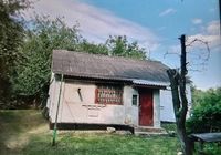 Продам будинок в селі Калайдинці, Полтавська обл... Оголошення Bazarok.ua