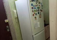 Продам холодильник Zanussy... Оголошення Bazarok.ua