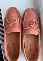 Продам женские Filipe shoes 37 размера... Оголошення Bazarok.ua