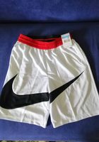 Продам шорты мужские Nike... оголошення Bazarok.ua