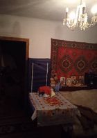 Продам2х комнатную квартиру... Объявления Bazarok.ua