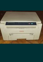 Продам Мфу Xerox 3119... Объявления Bazarok.ua