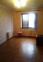 Продам комнату в секции общежития... Оголошення Bazarok.ua