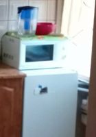 Продам однокамерный холодильник НОРД б/у... Объявления Bazarok.ua