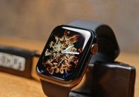 Смарт годинник Smart Watch X7 Black... оголошення Bazarok.ua