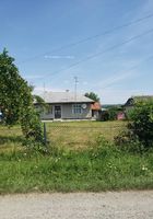 Продається будинок... Объявления Bazarok.ua