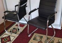 Продам НОВІ 2 стильні сучасні крісла... Оголошення Bazarok.ua