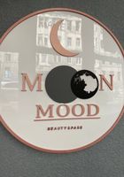Продається готовий бізнес салон краси с ареною «Moon Mood... Оголошення Bazarok.ua