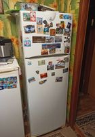 Продається холодильник,, Індезіт''... оголошення Bazarok.ua