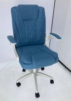 Нове офісне крісло... Объявления Bazarok.ua