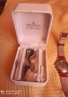 продам оригинал Швейцарские часы... оголошення Bazarok.ua