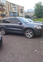 Продам власний автомобіль... Оголошення Bazarok.ua