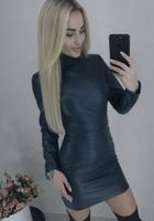 Женское платье молодежное... оголошення Bazarok.ua