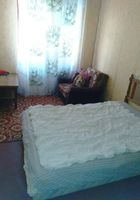 Сдам долгосрочно комнату в 2 ком.кв в Одессе на... оголошення Bazarok.ua