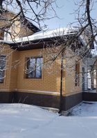 Продається будинок (новобудова)... Объявления Bazarok.ua