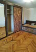 Сдам 3 комнатную квартиру... оголошення Bazarok.ua