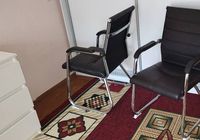 Продам 2 стильні крісла нові... Оголошення Bazarok.ua