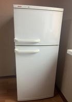 Продам холодильник Bosch в ідеальному стані,всі деталі за номером... оголошення Bazarok.ua