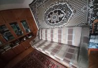 Продається розкладний диван... Оголошення Bazarok.ua