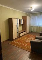Сдаю двухкомнатную квартиру... Оголошення Bazarok.ua