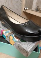 Жіночі туфлі за приємною вартістю... Оголошення Bazarok.ua