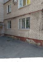 Продам свою 2-кімн. квартиру... Оголошення Bazarok.ua