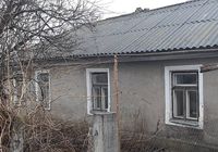Терміново продам дом в пгт Ширяєве... Оголошення Bazarok.ua