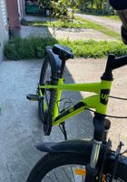 Продаю велосипед... оголошення Bazarok.ua