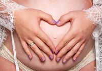 Фотосесія вагітності... Оголошення Bazarok.ua