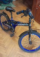 Продати велосипеди8... Объявления Bazarok.ua