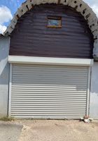 Продаю гараж на охраняемой стоянке.... Оголошення Bazarok.ua