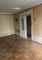 продаж 1-к квартира Одеса, Малиновський, 20000 $... оголошення Bazarok.ua