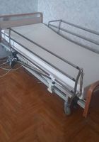 Медичне багатофункціональний ліжко... Оголошення Bazarok.ua