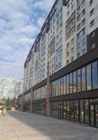 продаж 1-к квартира Одеса, Суворовський, 37300 $... оголошення Bazarok.ua