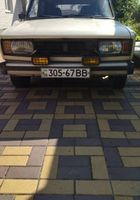 Продам авто ВАЗ 04 1990 р 1300 куб... Оголошення Bazarok.ua