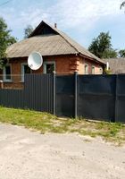 Продам будинок в центрі Краснокутська... Оголошення Bazarok.ua