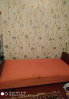 Продам дешево односпальную кровать б/у в хорошем состоянии... Оголошення Bazarok.ua