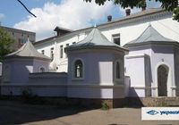 продаж приміщення вільного призначення, будівлі Роменський, Ромни, 4900000 грн.... оголошення Bazarok.ua