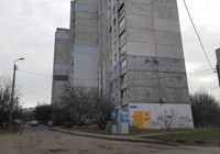 Продам квартиру вул. Гарібальді... оголошення Bazarok.ua