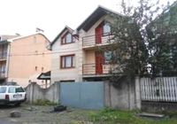 Продам будинок, с.Баранинці, вул.Черкаська 4... оголошення Bazarok.ua