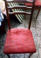 Продам стулья в хорошем состоянии... Оголошення Bazarok.ua
