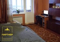 Продам двокімнатну квартиру поліпшеного планування... Оголошення Bazarok.ua