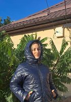 Продам женскую куртку... оголошення Bazarok.ua