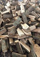 Продаю твердопаливні дрова, торфобрикет Луцьк... оголошення Bazarok.ua