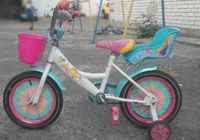 Велосипед детский... оголошення Bazarok.ua