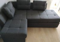 Продам диван який був у використанні... оголошення Bazarok.ua
