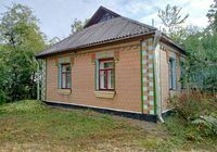 Продається будинок у м.Жашків Черкаської обл.... Оголошення Bazarok.ua