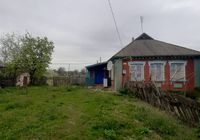 Продаю будинок с. Мацківці... Оголошення Bazarok.ua