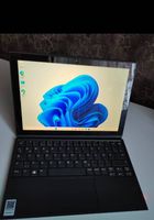 Продам ноутбук в идеальном состоянии... Оголошення Bazarok.ua