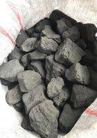 Вугілля для кузні і опалення... Оголошення Bazarok.ua